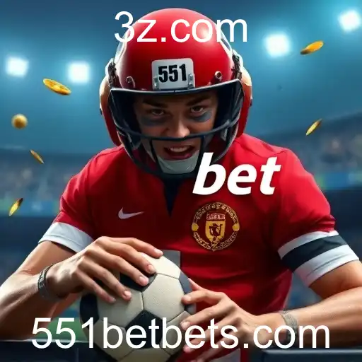 551bet