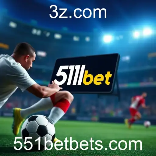 Crescimento Acelerado dos Sites de Jogos no Brasil