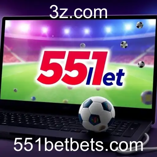 O Crescimento do Mercado de Apostas Online no Brasil