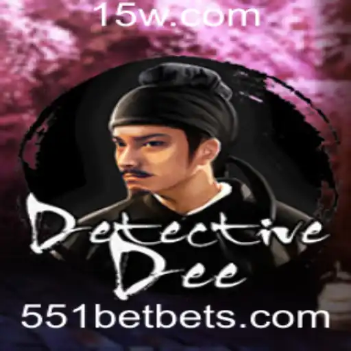 551bet - DetectiveDee: Desvende Mistérios e Mergulhe em Aventura com 551bet