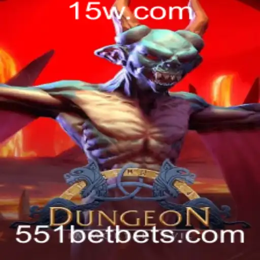 551bet - Explorando o Jogo Dungeon: Aventuras, Desafios e Regras