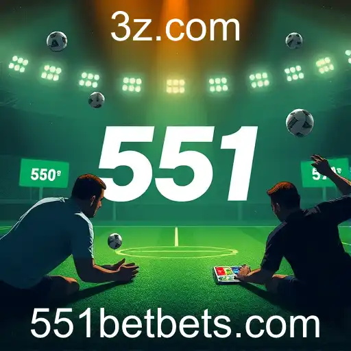 A Evolução dos Sites de Jogos em Português