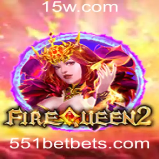 551bet - FireQueen2: Uma Nova Era de Entretenimento no Mundo dos Jogos