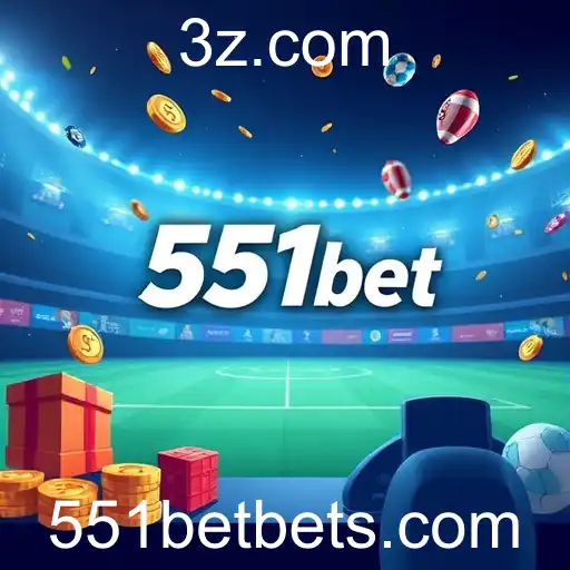 Tendências e Desafios no Mundo dos Jogos Online