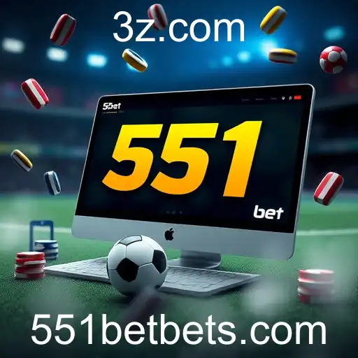 Expansão do Mercado de Jogos Online em 2025