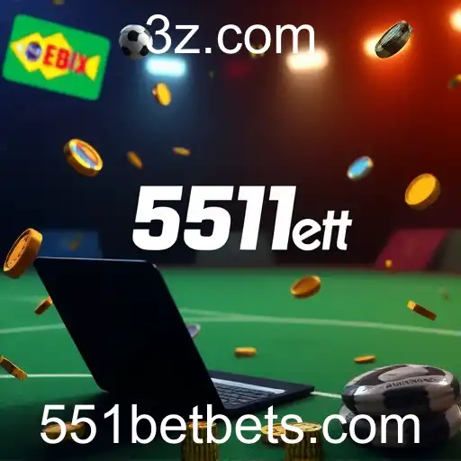 Expansão do Mercado de Jogos Online em 2025