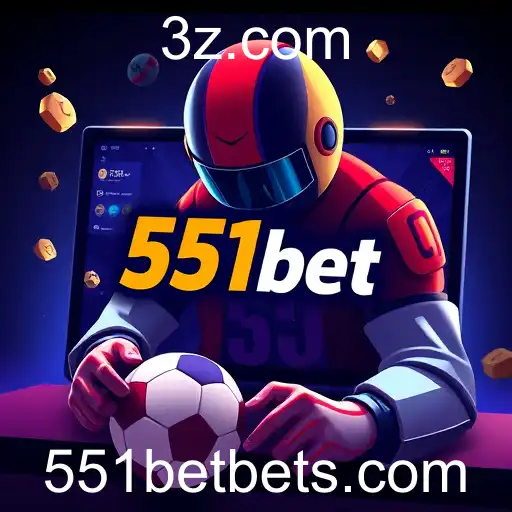 Indústria de Jogos Cresce com Avanços Tecnológicos