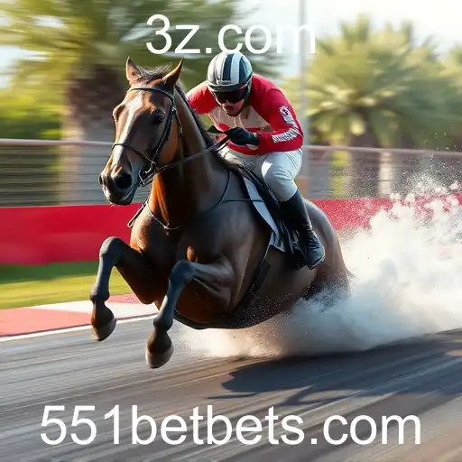 Crescimento e Desafios do Mercado de Apostas