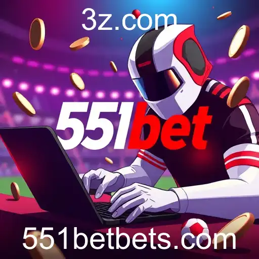 Crescimento dos Jogos Online em 2026