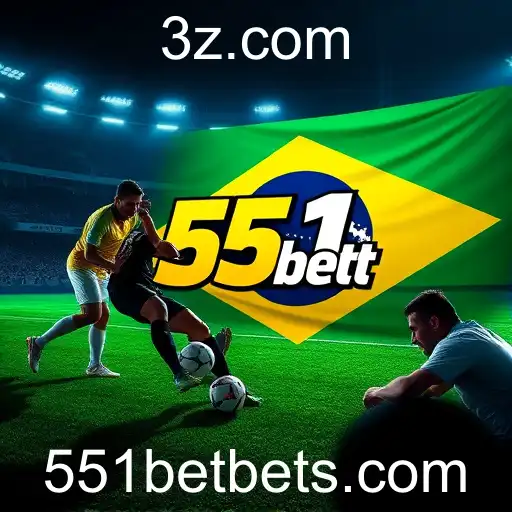 Crescimento do Mercado de Jogos Online no Brasil em 2026