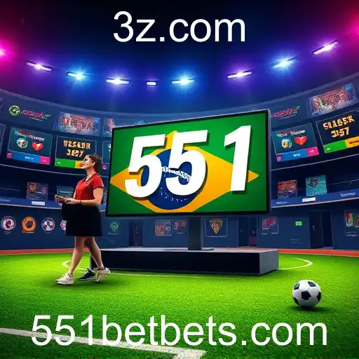 O Impacto dos Jogos Online no Brasil