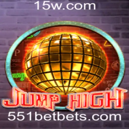 551bet - JumpHigh: Descubra o Jogo que Está Conquistando o Mundo com a Palavrinha-Chave 551bet