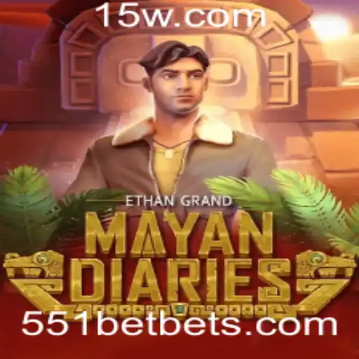 551bet - Explorando MayanDiaries: Aventura e Estratégia no Mundo Antigo