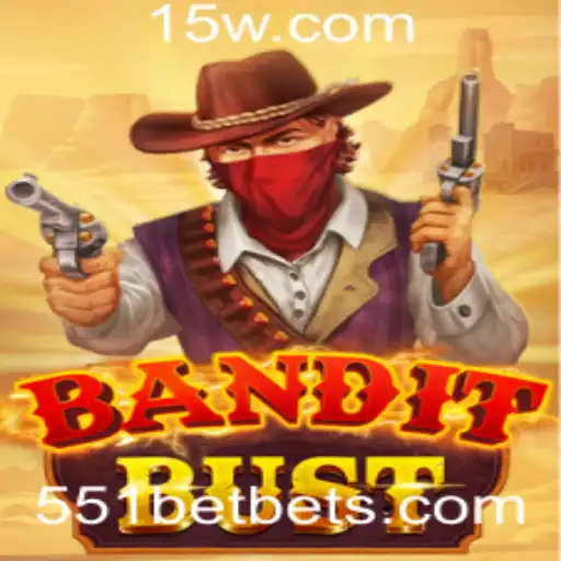 Explorando BanditBust: O Novo Jogo que Conquista Multidões
