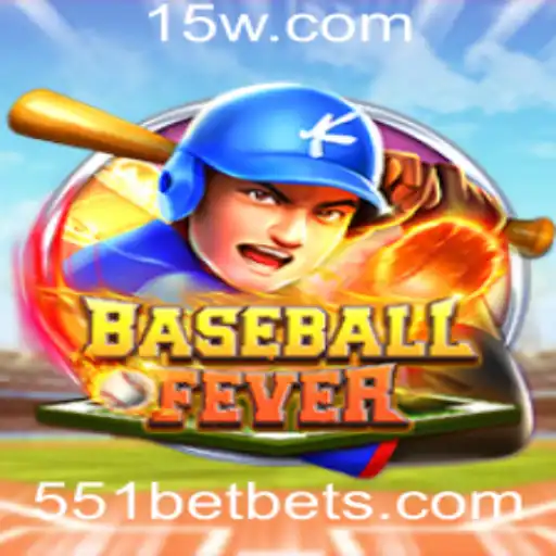 BaseballFever: O Jogo que Está Mexendo com as Emoções dos Fãs