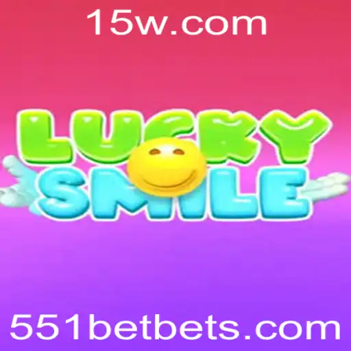 Explorando o Mundo de LuckySmile: Um Novo Fenômeno de Entretenimento