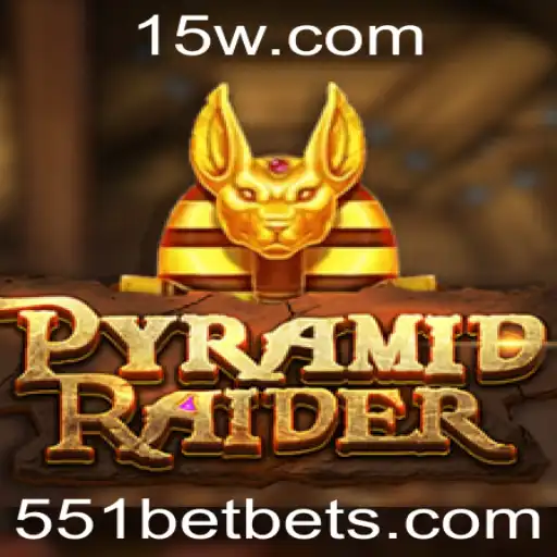Explorando PyramidRaider: Uma Aventura de Estratégia e Sorte