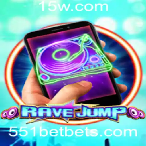 Explorando o Mundo de RaveJumpmobile: Um Merge de Aventura e Estratégia