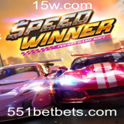 Descubra o Universo Empolgante de SpeedWinner: Mergulhe no Jogo do Momento