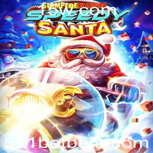 Explorando as Aventuras de StempedeRushSpeedy: O Guia Completo