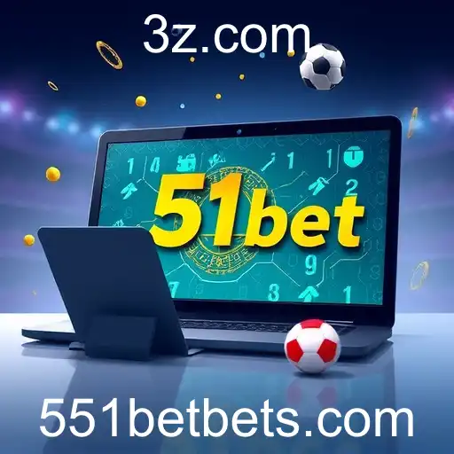 551bet