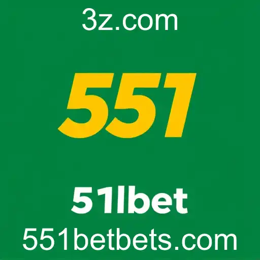 A Expansão dos Jogos Online em 2025