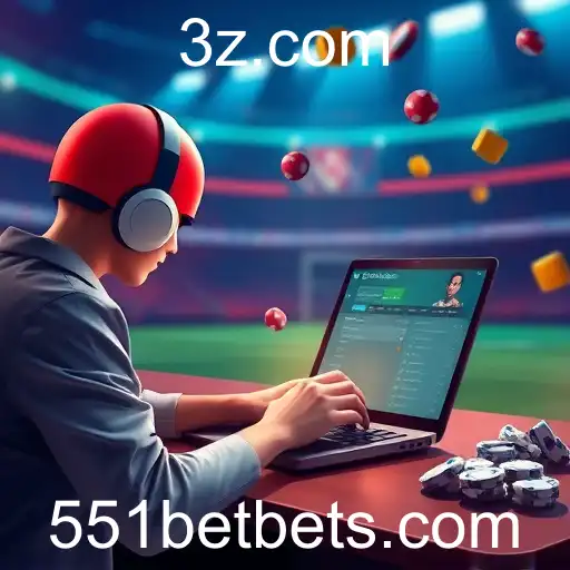 Crescimento dos Sites de Jogos Online em 2025