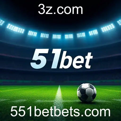 A Ascensão dos Jogos Online em 2026