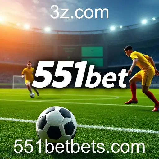 Crescimento e Desafios dos Jogos Online em Português