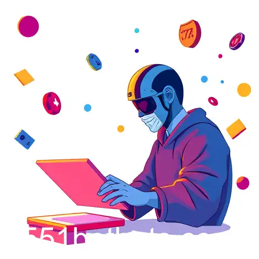 Crescimento e Desafios do Mercado de Jogos Online