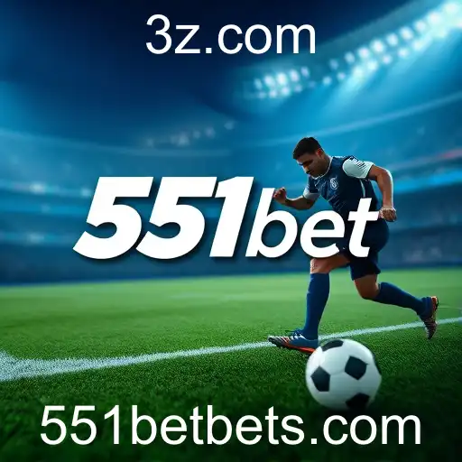 Avanço dos Jogos Online em 2025: Tendências e Desafios