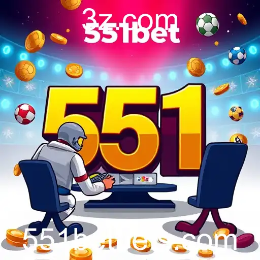 Tendências e Desafios no Mundo dos Jogos Online