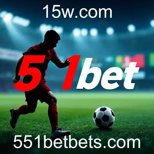 551bet - A Arte da Promoção e o Impacto do 551bet