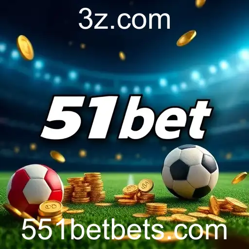 Explorando as Promoções no Mundo das Apostas Online em 551bet