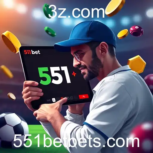 A Ascensão dos Jogos Online no Brasil