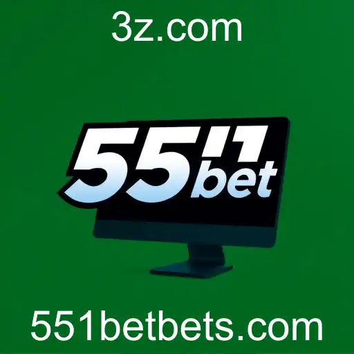 A Ascensão dos Jogos Online em 2025 e o Papel do 551bet