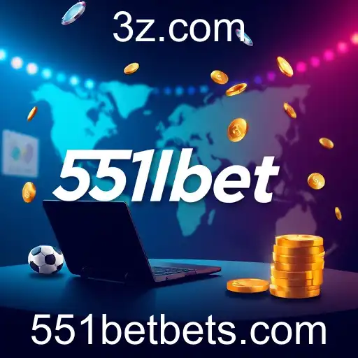 A Ascensão dos Jogos Online no Brasil