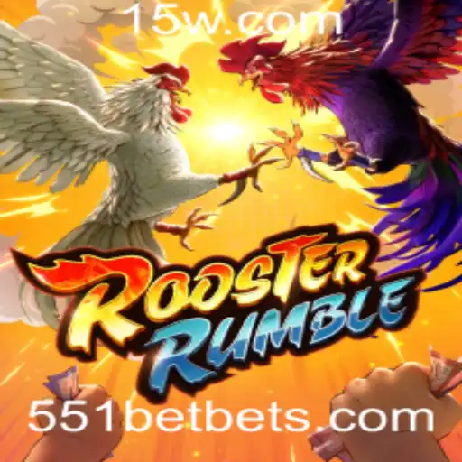 551bet - RoosterRumble: Uma Jornada Emocionante no Mundo dos Jogos