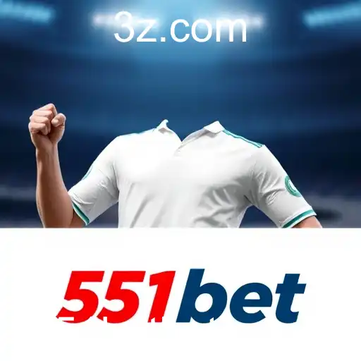 Explorando a Categoria de Esportes no Site 551bet