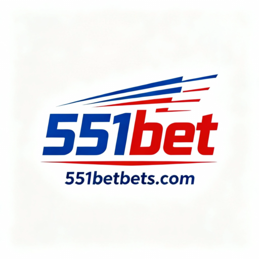 551bet