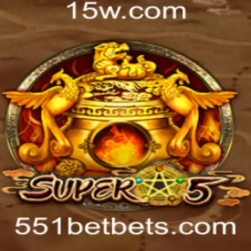 Explorando o Mundo de Super5: Um Novo Jogo no Universo das Apostas