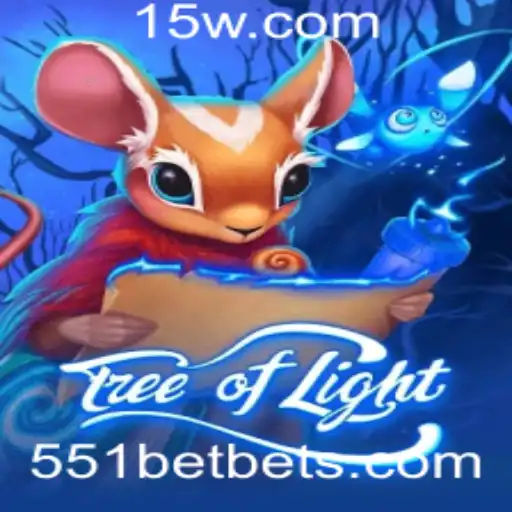 551bet - TreeofLight: Uma Jornada Luminosa no Mundo dos Jogos