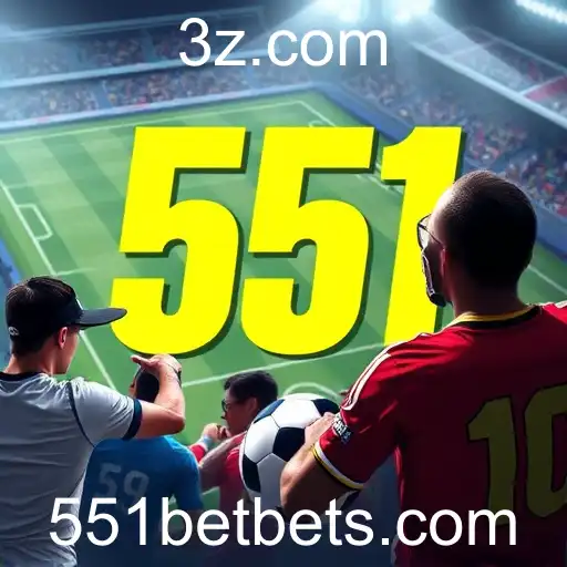 A Ascensão dos Jogos Virtuais na Plataforma 551bet