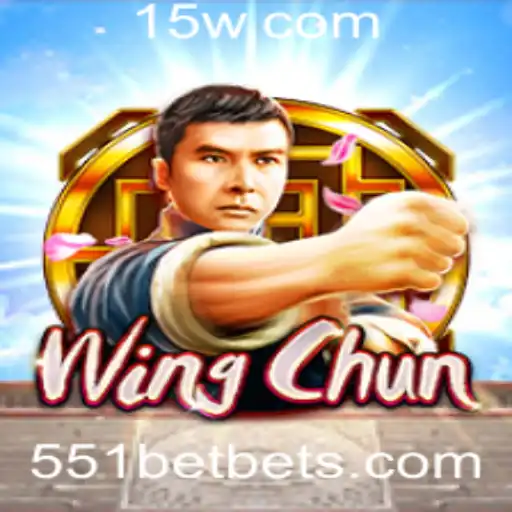 551bet - Explorando WingChun: Um Novo Jogo Estratégico com Emoção e Desafios