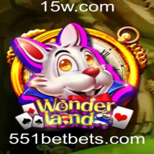 551bet - Explorando o Jogo Wonderland: Um Mergulho nas Regras e Estruturas de um Mundo Encantador